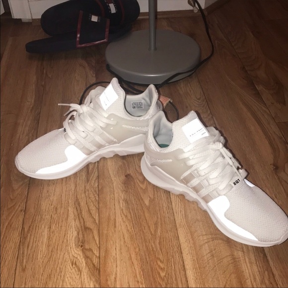 adidas eqt reflective